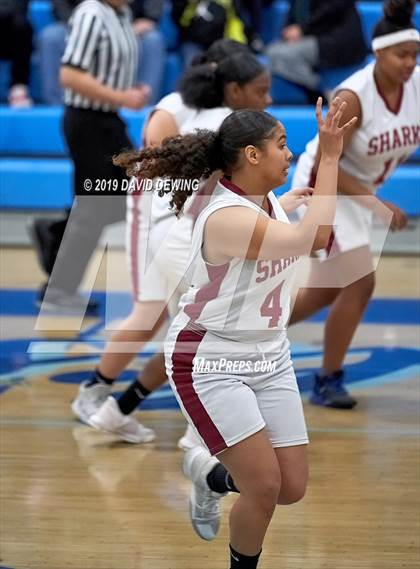 Thumbnail 1 in Math & Science @ Maywood (CIF LACS DV Final) photogallery.