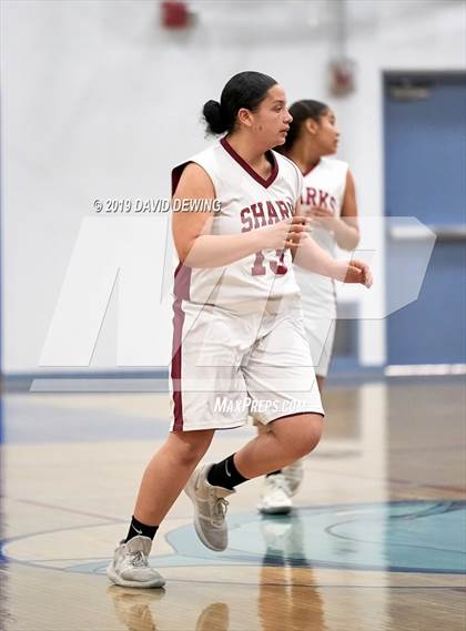 Thumbnail 2 in Math & Science @ Maywood (CIF LACS DV Final) photogallery.