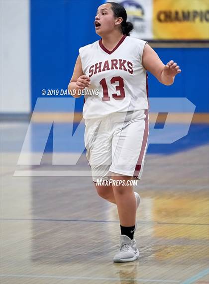 Thumbnail 1 in Math & Science @ Maywood (CIF LACS DV Final) photogallery.