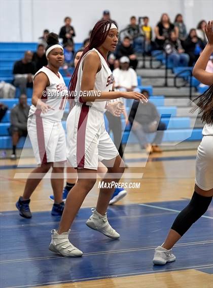 Thumbnail 1 in Math & Science @ Maywood (CIF LACS DV Final) photogallery.