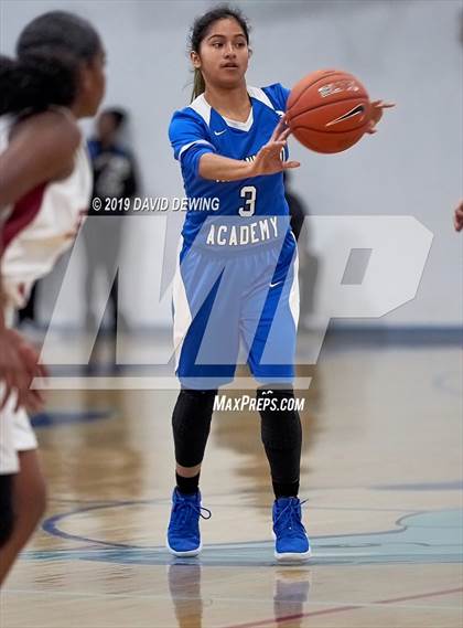 Thumbnail 1 in Math & Science @ Maywood (CIF LACS DV Final) photogallery.