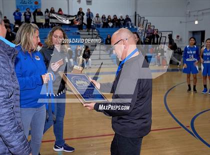 Thumbnail 1 in Math & Science @ Maywood (CIF LACS DV Final) photogallery.