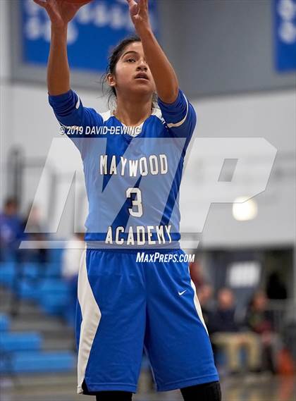 Thumbnail 2 in Math & Science @ Maywood (CIF LACS DV Final) photogallery.
