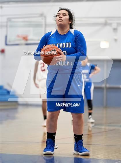 Thumbnail 1 in Math & Science @ Maywood (CIF LACS DV Final) photogallery.