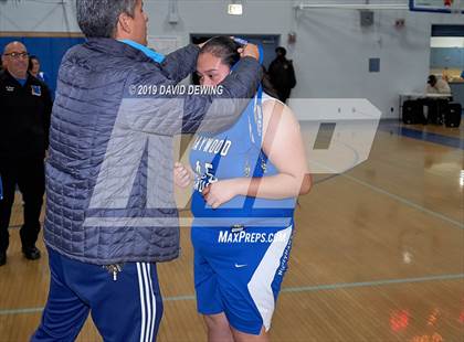 Thumbnail 2 in Math & Science @ Maywood (CIF LACS DV Final) photogallery.