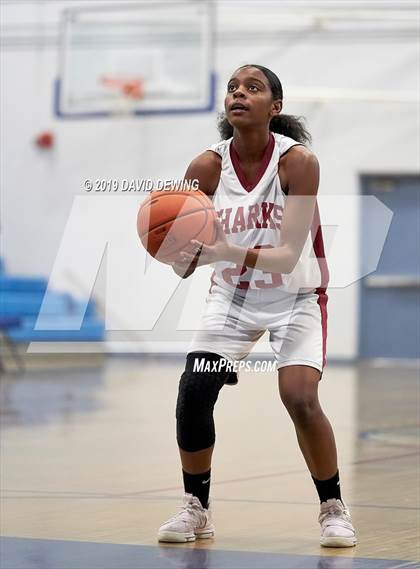 Thumbnail 3 in Math & Science @ Maywood (CIF LACS DV Final) photogallery.