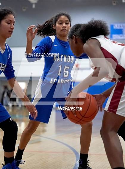 Thumbnail 1 in Math & Science @ Maywood (CIF LACS DV Final) photogallery.