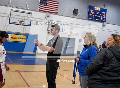 Thumbnail 1 in Math & Science @ Maywood (CIF LACS DV Final) photogallery.