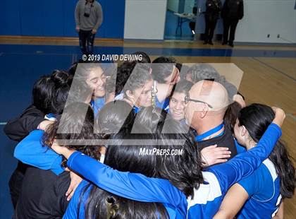 Thumbnail 1 in Math & Science @ Maywood (CIF LACS DV Final) photogallery.