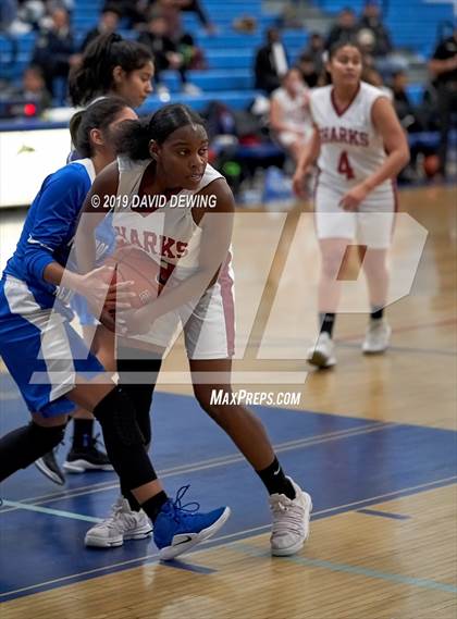 Thumbnail 2 in Math & Science @ Maywood (CIF LACS DV Final) photogallery.