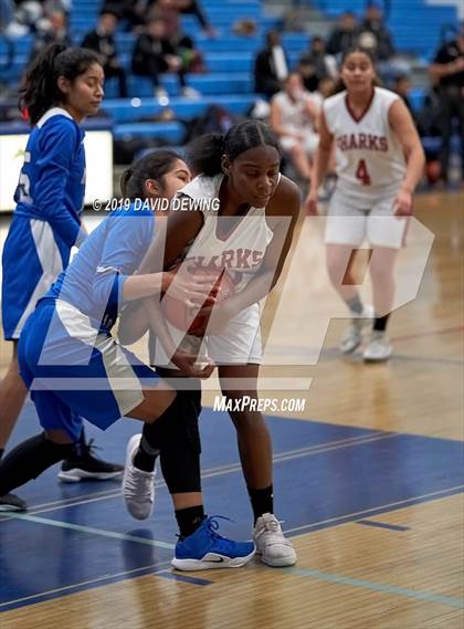 Thumbnail 1 in Math & Science @ Maywood (CIF LACS DV Final) photogallery.