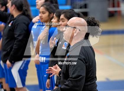 Thumbnail 1 in Math & Science @ Maywood (CIF LACS DV Final) photogallery.