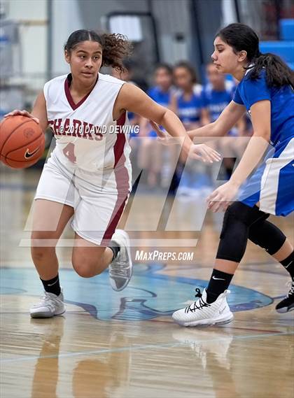 Thumbnail 3 in Math & Science @ Maywood (CIF LACS DV Final) photogallery.