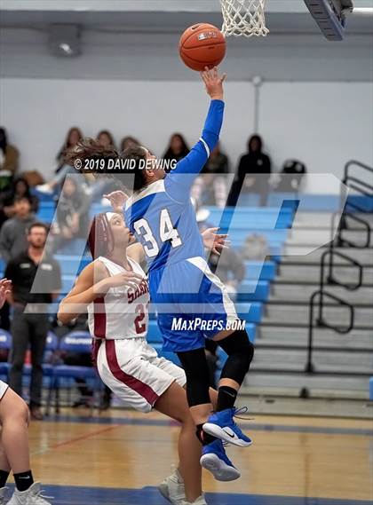 Thumbnail 3 in Math & Science @ Maywood (CIF LACS DV Final) photogallery.