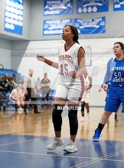 Thumbnail 1 in Math & Science @ Maywood (CIF LACS DV Final) photogallery.