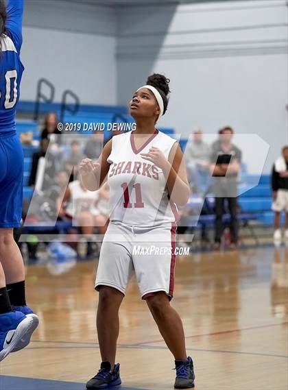 Thumbnail 2 in Math & Science @ Maywood (CIF LACS DV Final) photogallery.