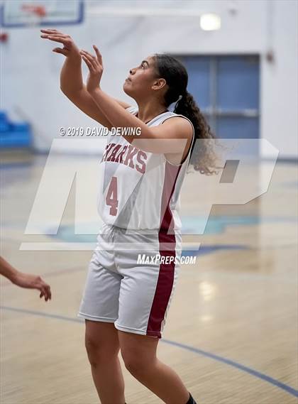 Thumbnail 3 in Math & Science @ Maywood (CIF LACS DV Final) photogallery.