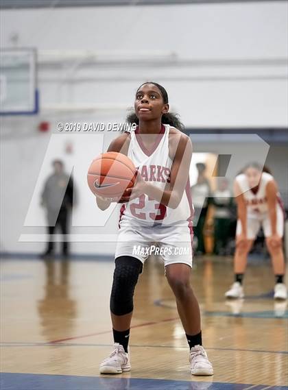 Thumbnail 3 in Math & Science @ Maywood (CIF LACS DV Final) photogallery.