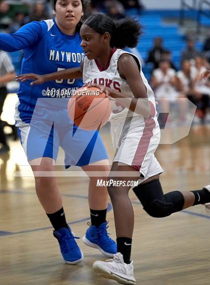 Thumbnail 1 in Math & Science @ Maywood (CIF LACS DV Final) photogallery.