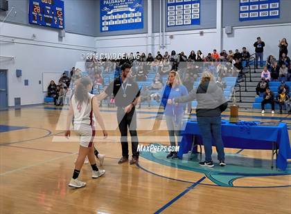 Thumbnail 1 in Math & Science @ Maywood (CIF LACS DV Final) photogallery.