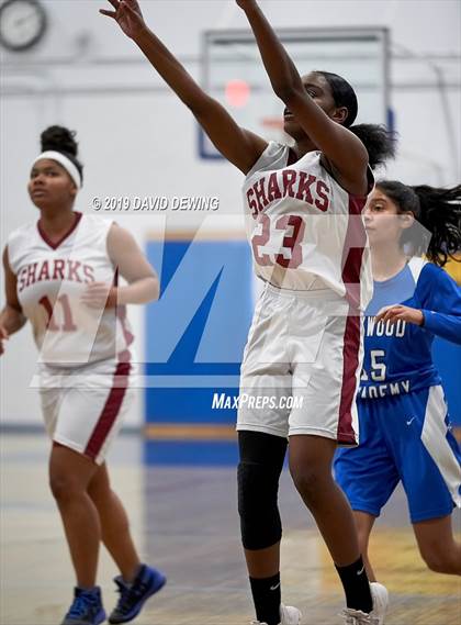 Thumbnail 1 in Math & Science @ Maywood (CIF LACS DV Final) photogallery.