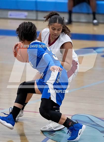 Thumbnail 2 in Math & Science @ Maywood (CIF LACS DV Final) photogallery.