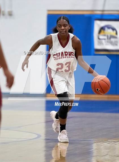 Thumbnail 2 in Math & Science @ Maywood (CIF LACS DV Final) photogallery.