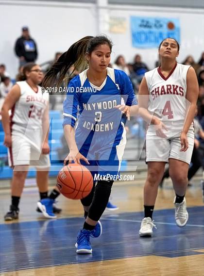 Thumbnail 2 in Math & Science @ Maywood (CIF LACS DV Final) photogallery.