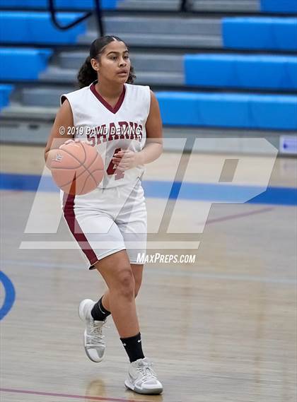 Thumbnail 3 in Math & Science @ Maywood (CIF LACS DV Final) photogallery.