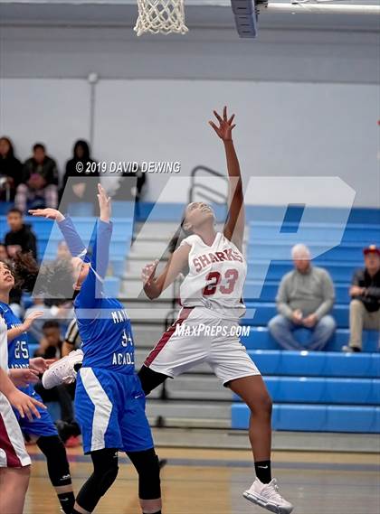 Thumbnail 1 in Math & Science @ Maywood (CIF LACS DV Final) photogallery.