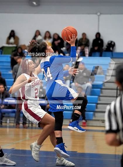 Thumbnail 2 in Math & Science @ Maywood (CIF LACS DV Final) photogallery.