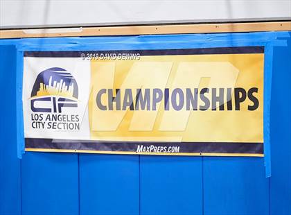 Thumbnail 1 in Math & Science @ Maywood (CIF LACS DV Final) photogallery.