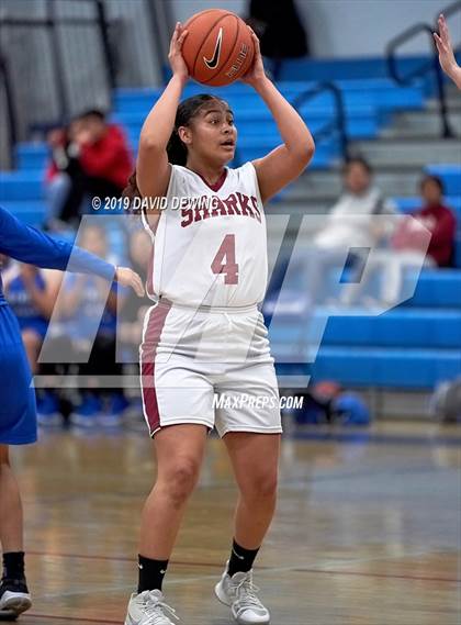 Thumbnail 2 in Math & Science @ Maywood (CIF LACS DV Final) photogallery.