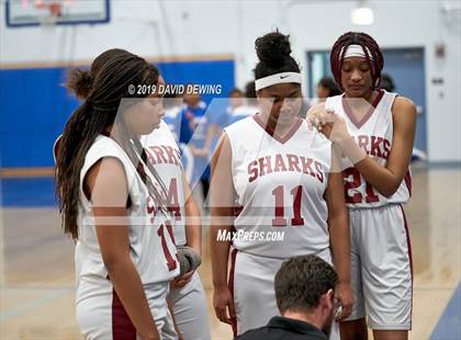 Thumbnail 2 in Math & Science @ Maywood (CIF LACS DV Final) photogallery.