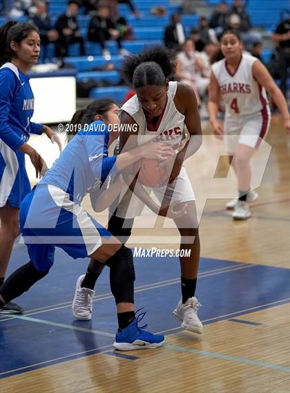 Thumbnail 3 in Math & Science @ Maywood (CIF LACS DV Final) photogallery.