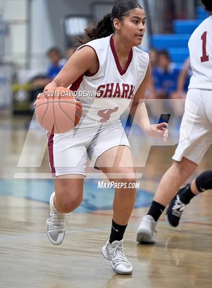 Thumbnail 3 in Math & Science @ Maywood (CIF LACS DV Final) photogallery.
