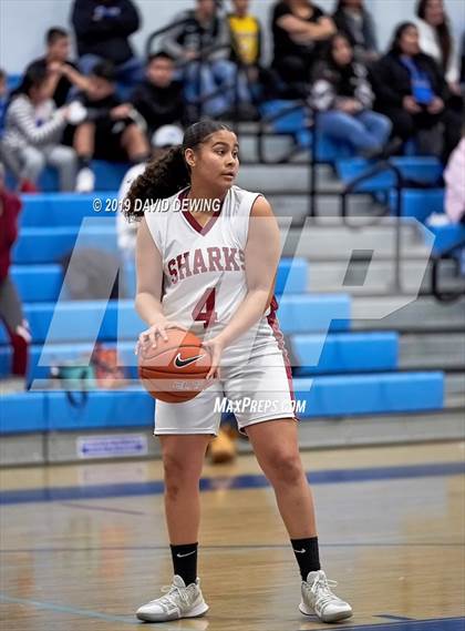 Thumbnail 3 in Math & Science @ Maywood (CIF LACS DV Final) photogallery.
