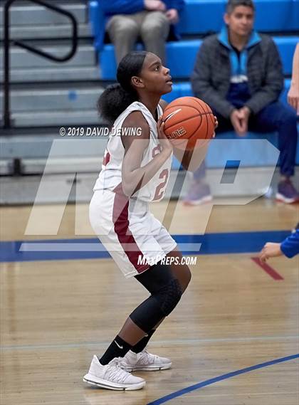 Thumbnail 2 in Math & Science @ Maywood (CIF LACS DV Final) photogallery.