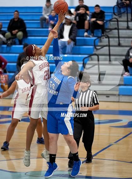 Thumbnail 2 in Math & Science @ Maywood (CIF LACS DV Final) photogallery.