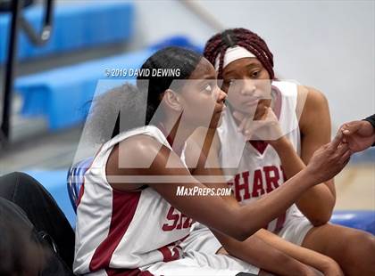 Thumbnail 2 in Math & Science @ Maywood (CIF LACS DV Final) photogallery.