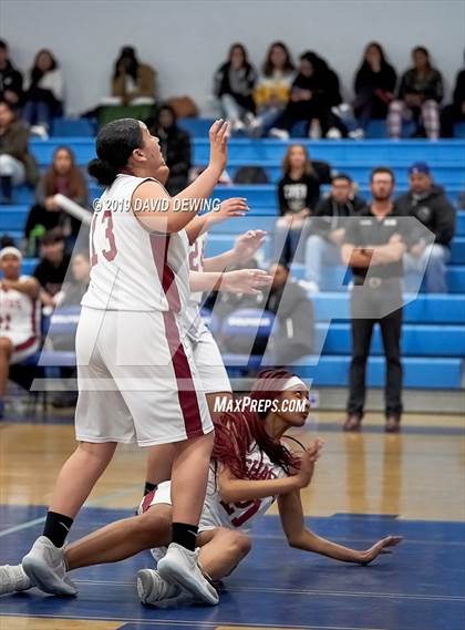 Thumbnail 2 in Math & Science @ Maywood (CIF LACS DV Final) photogallery.