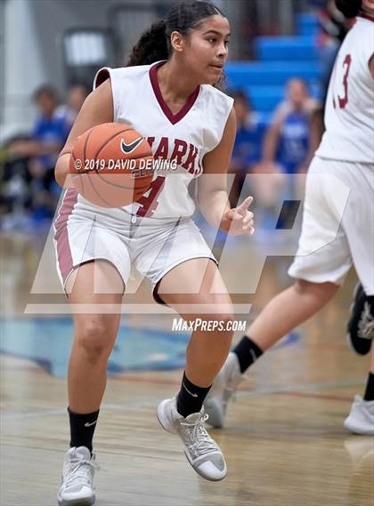 Thumbnail 1 in Math & Science @ Maywood (CIF LACS DV Final) photogallery.