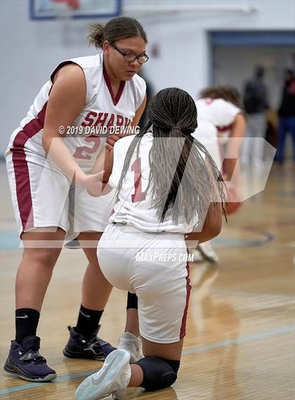 Thumbnail 2 in Math & Science @ Maywood (CIF LACS DV Final) photogallery.