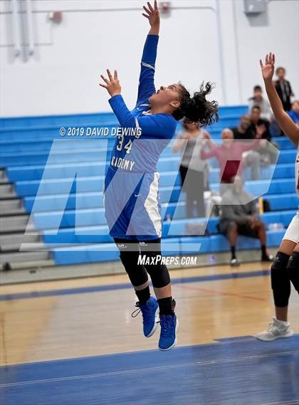 Thumbnail 2 in Math & Science @ Maywood (CIF LACS DV Final) photogallery.