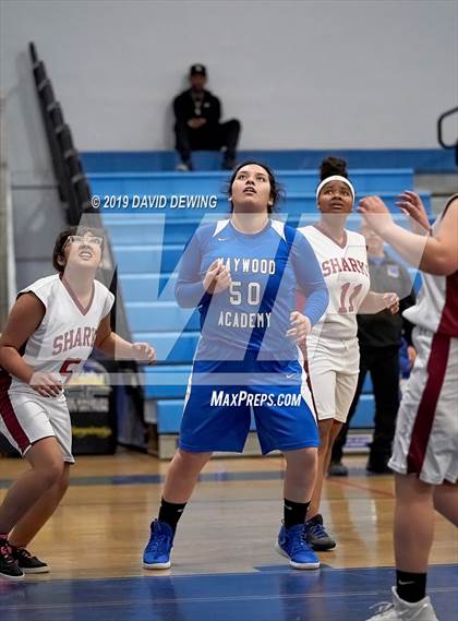Thumbnail 3 in Math & Science @ Maywood (CIF LACS DV Final) photogallery.