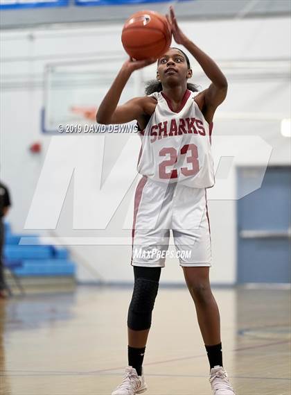 Thumbnail 1 in Math & Science @ Maywood (CIF LACS DV Final) photogallery.