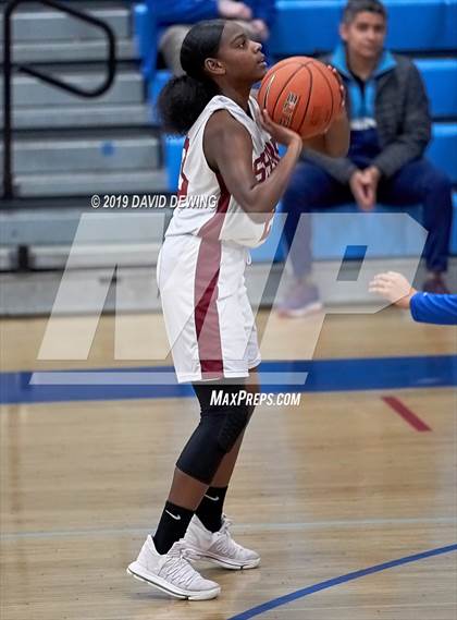 Thumbnail 3 in Math & Science @ Maywood (CIF LACS DV Final) photogallery.