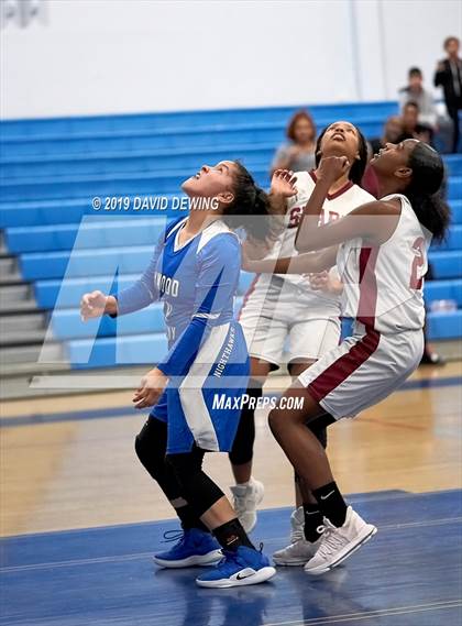 Thumbnail 3 in Math & Science @ Maywood (CIF LACS DV Final) photogallery.