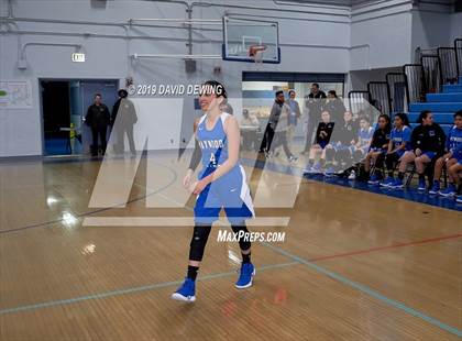 Thumbnail 2 in Math & Science @ Maywood (CIF LACS DV Final) photogallery.