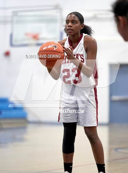 Thumbnail 1 in Math & Science @ Maywood (CIF LACS DV Final) photogallery.